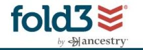 Fold3 by Ancestry