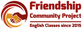 Friendship Community Project