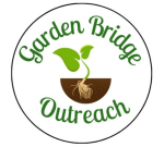 Garden Bridge Outreach
