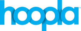 Hoopla