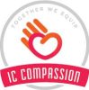 IC Compassion