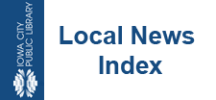 ICPL_LocalNewsIndex