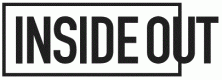 InsideOut_logo