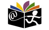 Internl Children's Library