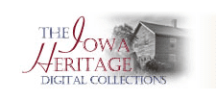 IowaHeritageDIgitalCollections