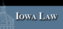 IowaLaw