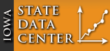 IowaStateDataCenter