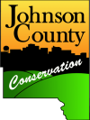 Johnson County Conservation
