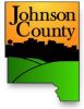 Johnson County
