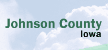 JohnsonCountyIowa