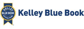 KELLEY_BLUE_BOOK_LOGO