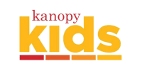 Kanopy Kids
