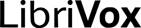 LibriVox-logotype-150mm-300dpi