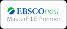 EBSCOhost MasterFILE Premier