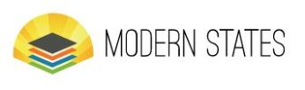 Modern States