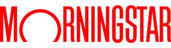 Morningstar