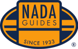 NADA Logo