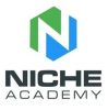 Niche Academy logo