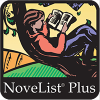 NoveList Plus
