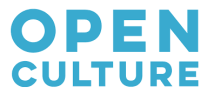 Open Culture