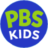 PBS kids