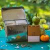 PD3648-seed-storage-tin-768x768