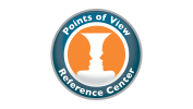 Points-of-view-front-page