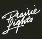 Prairie Lights book store