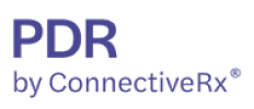 PDR by Connective Rx