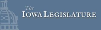 The Iowa Legislature