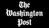 The Washington Post