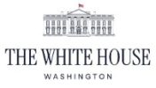 The White House Washington