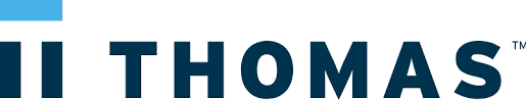 Thomas Net Logo