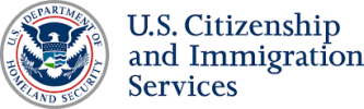 US Citizenship and Immigration Services
