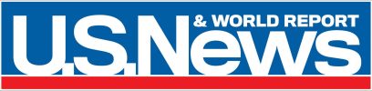 US-News-logo-scaled