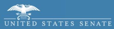 United States Senate