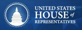 United States House of Representatives