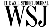 Wall Street Journal (WSJ)