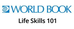 World Book Life Skills