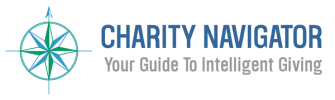 charitynavigator_logo
