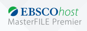 ebscohost-masterfile_flat