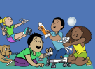edu_students_k-4a