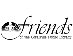Friends of the Coralville Public Library