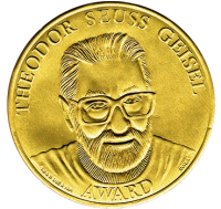 img-feature-reading-theodorseuss
