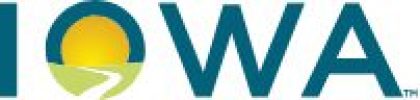 Iowa