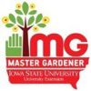 jcmg-logo