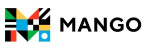 mango-logo-wide