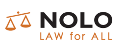 nolo law
