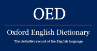 oed_sharing