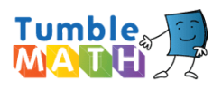 resource-tumble-math